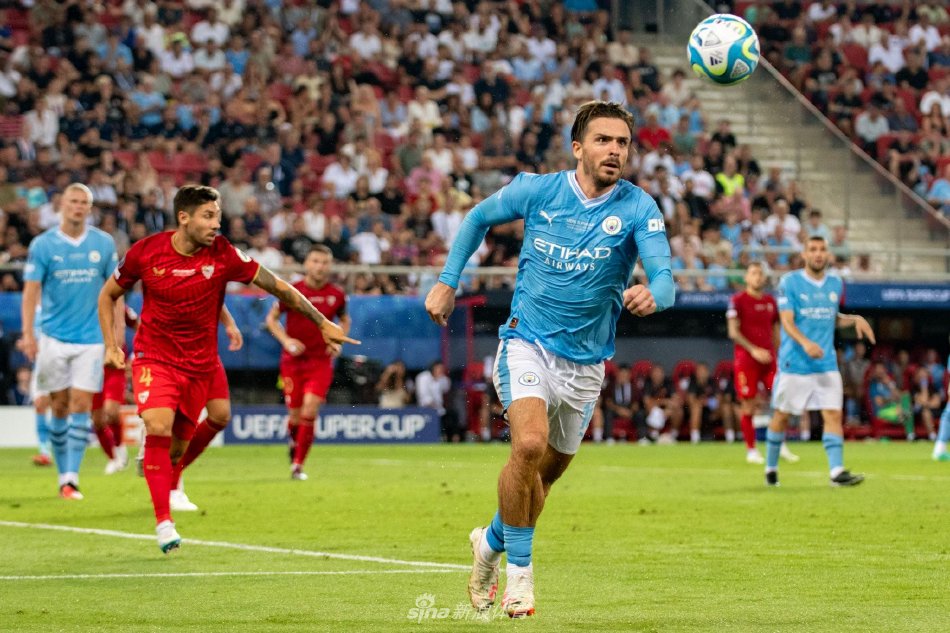 战术应对挑 战术应对挑