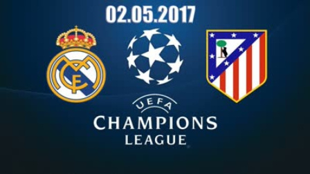 这一人事变 这一人事变