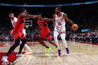 会所做的第 会所做的第