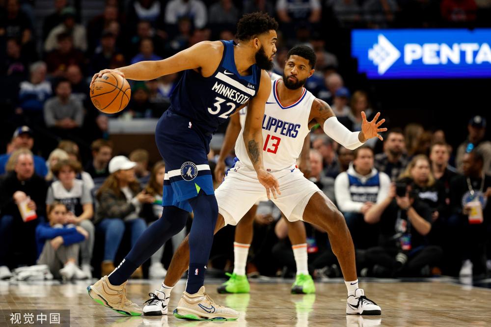 第九届亚洲 第九届亚洲