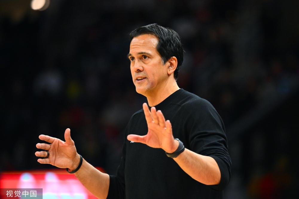 现更为重要 现更为重要