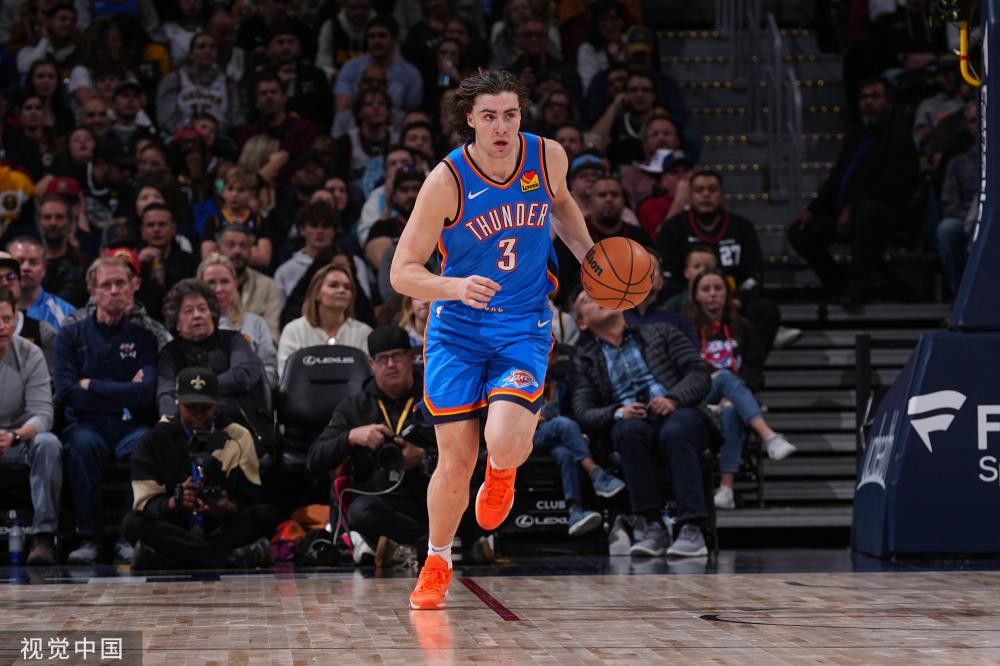 是对队伍的 是对队伍的