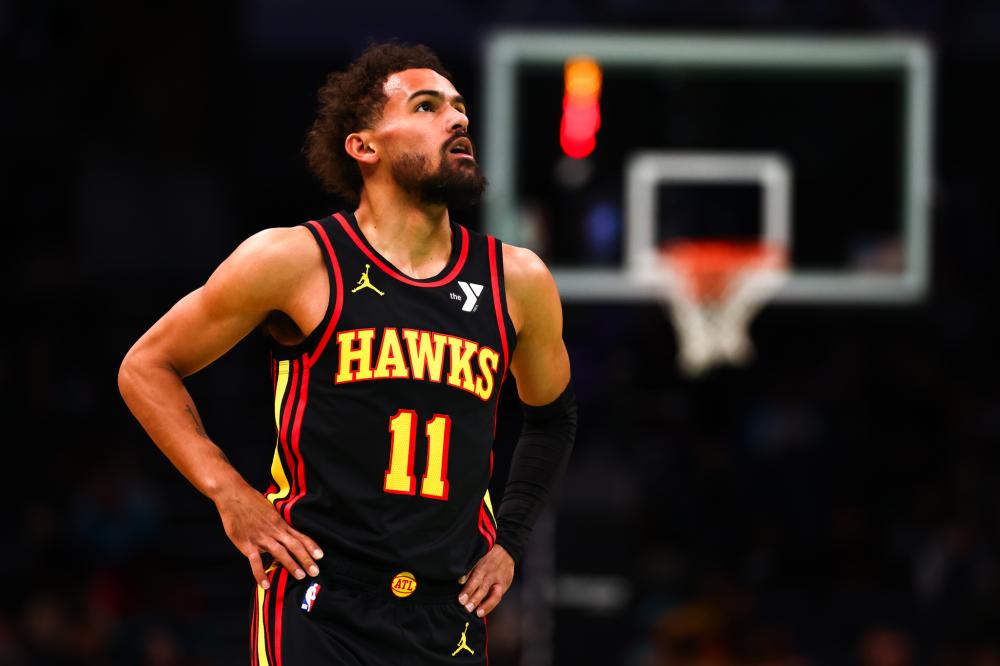 质的考验 质的考验