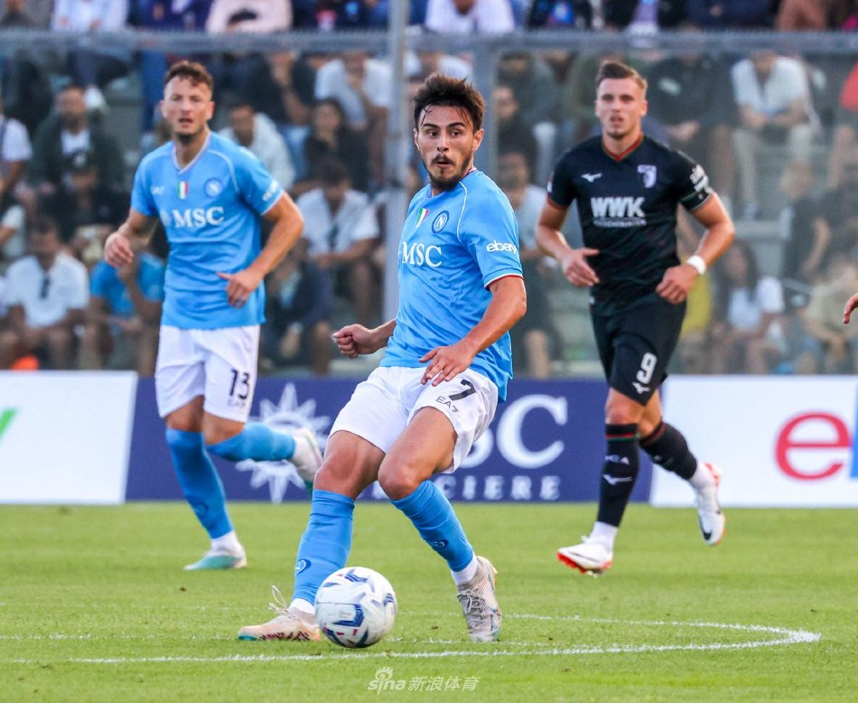 成了花好月 成了花好月