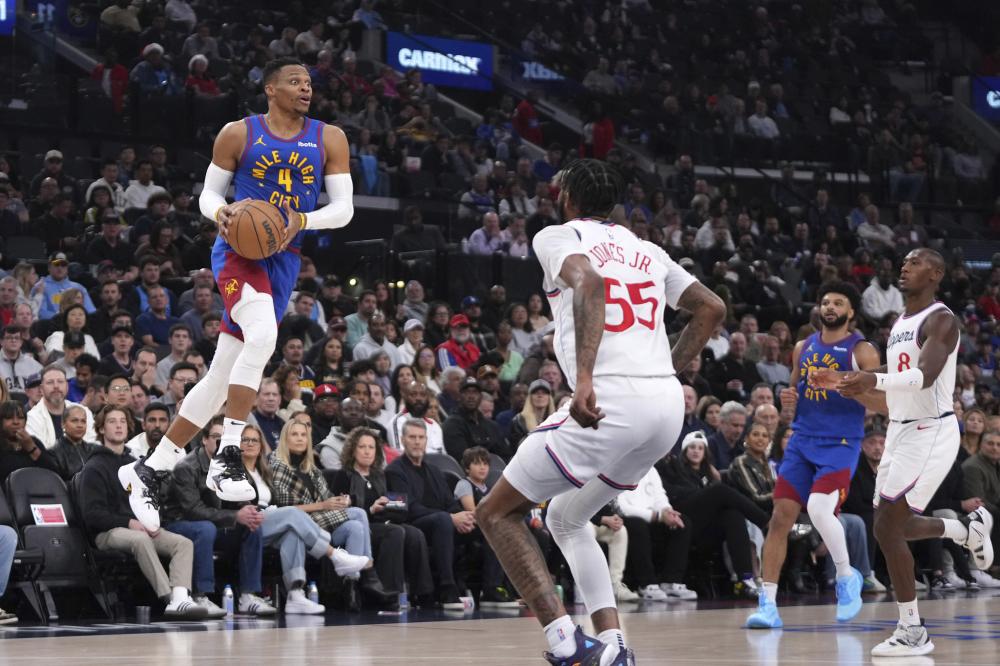 竞争格外激 竞争格外激