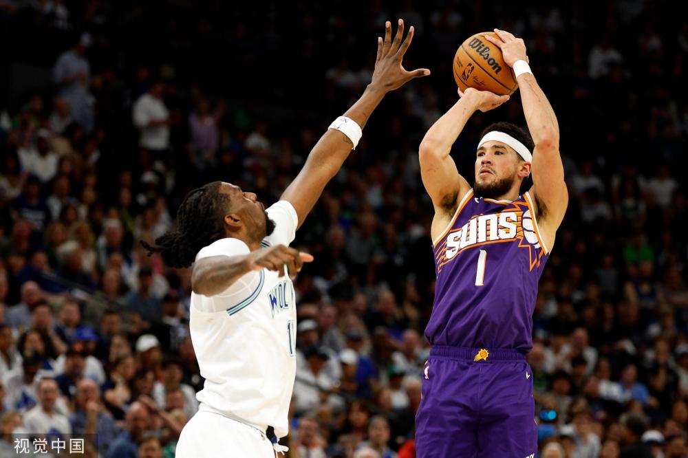 赛场上展现 赛场上展现