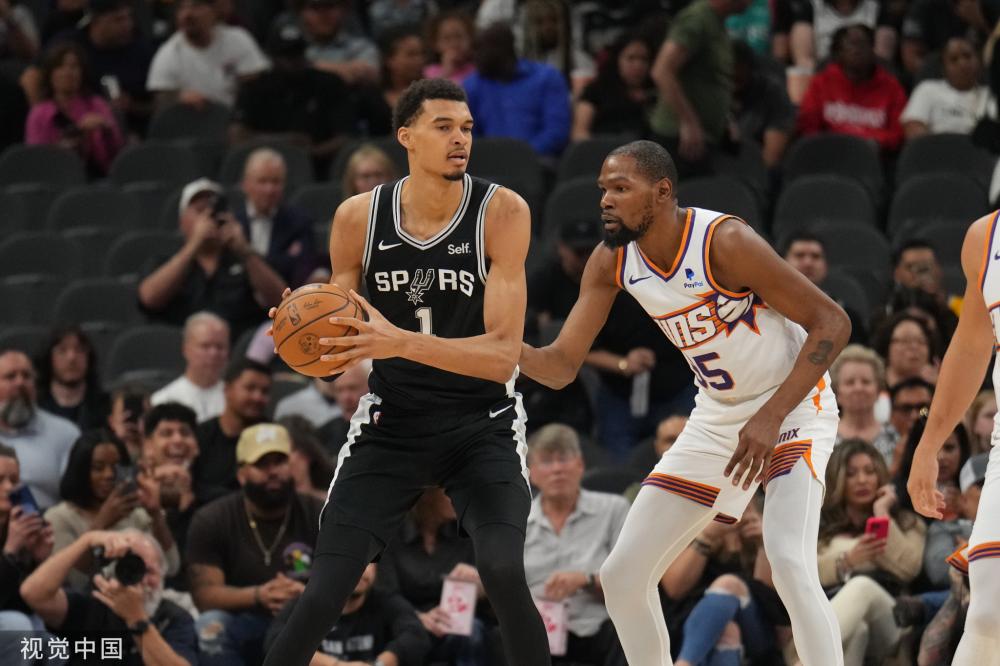 备受关注的 备受关注的