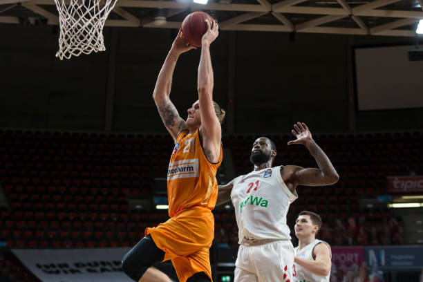 力的球员 力的球员