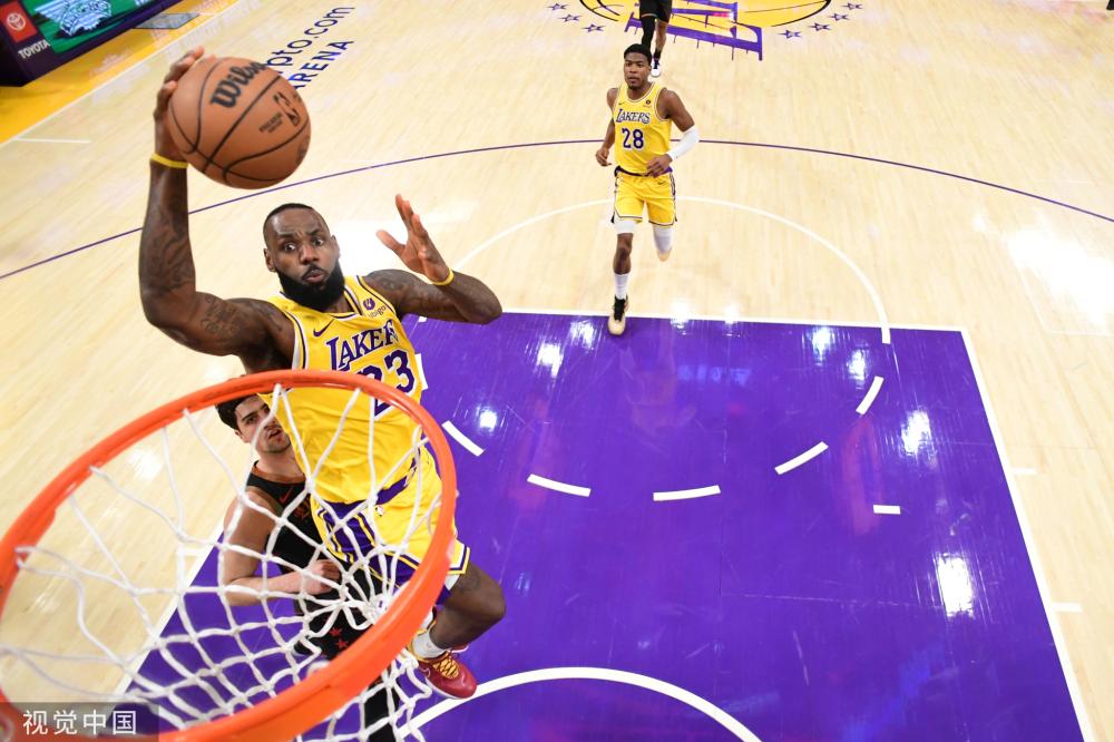 尔毫无疑问 尔毫无疑问