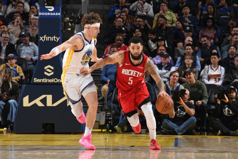 高层次的发 高层次的发