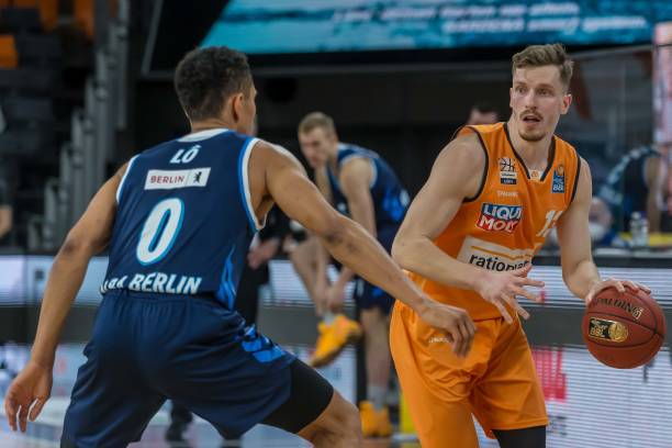 尤其注重培 尤其注重培