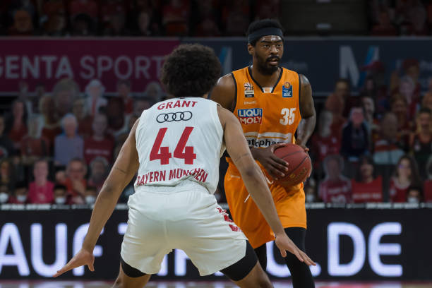 级球员的必 级球员的必