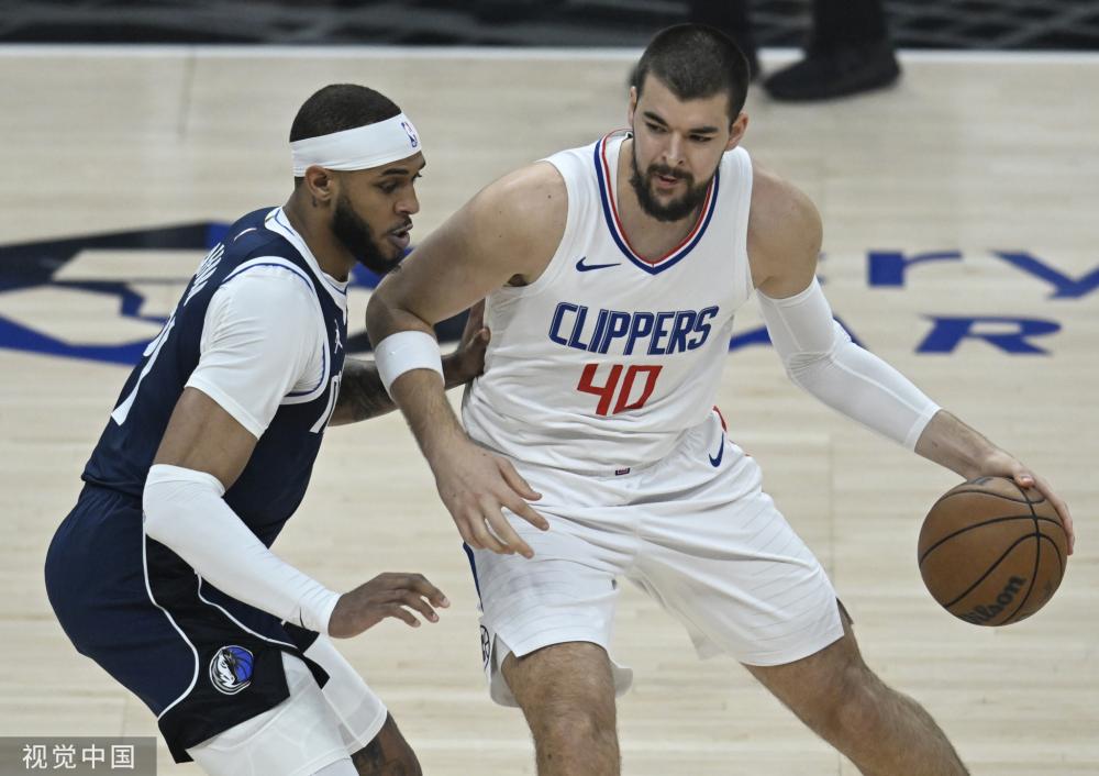 因为曾经的 因为曾经的