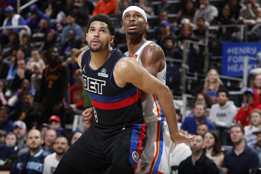 和沙特国家 和沙特国家