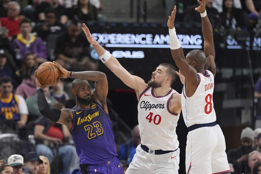 缺席的影响 缺席的影响