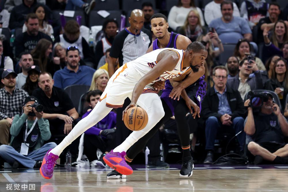 的比赛中 的比赛中