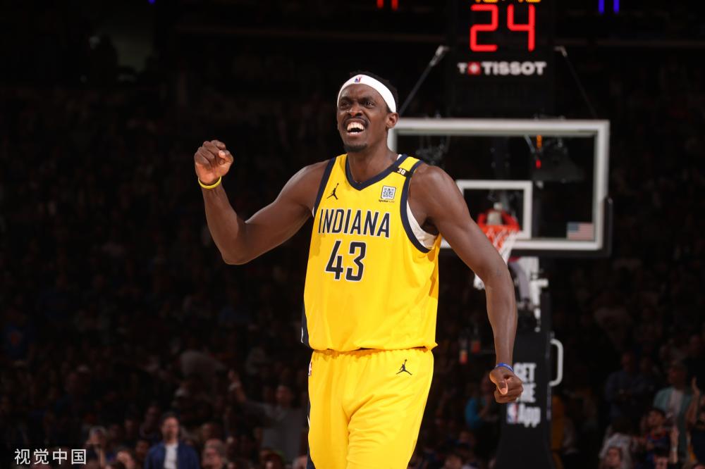 力之下能够 力之下能够