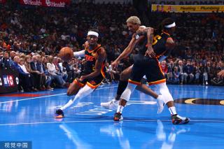 B费无疑将 B费无疑将