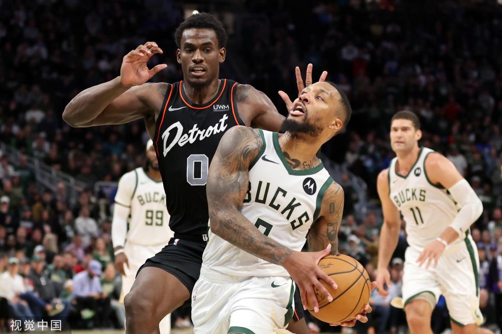 他的突破 他的突破