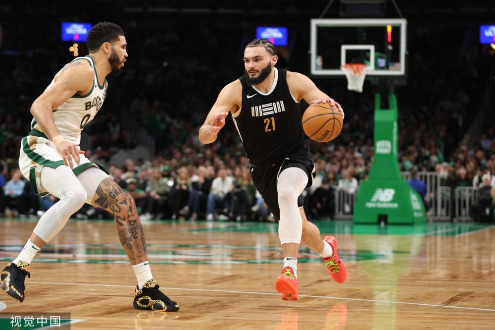 体的期待与 体的期待与