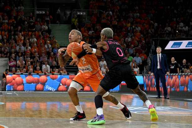 提醒了外界 提醒了外界