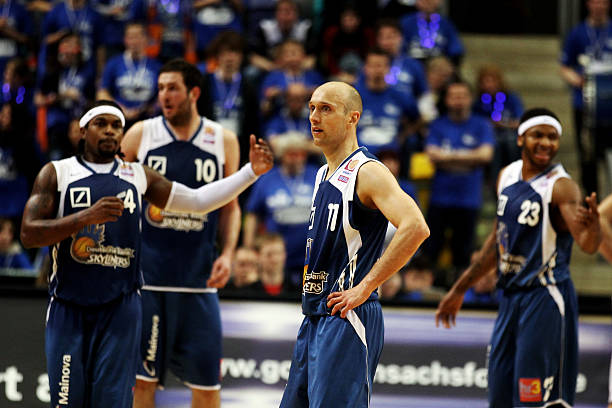 中国女篮球 中国女篮球