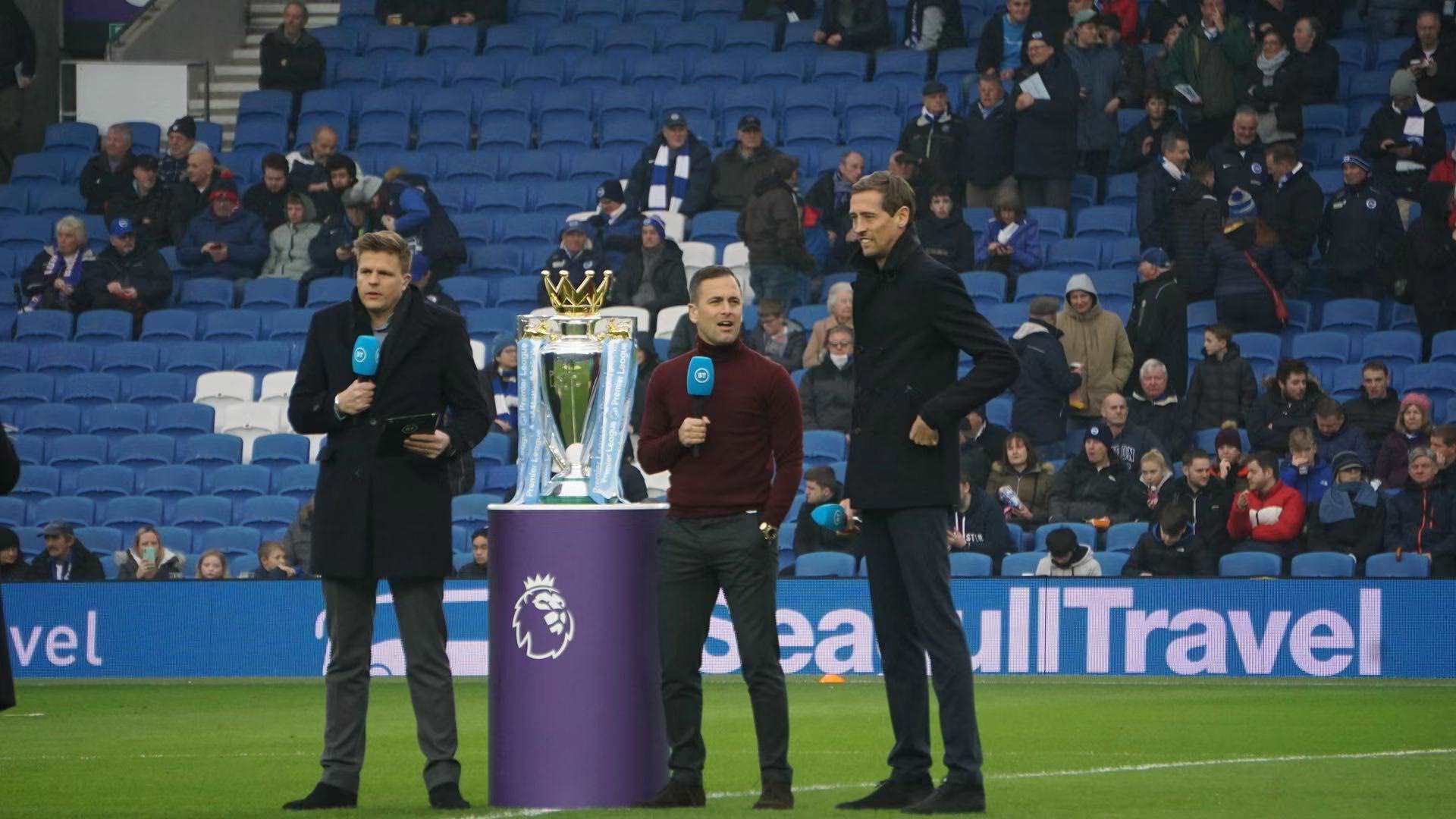 仗的胜利 仗的胜利