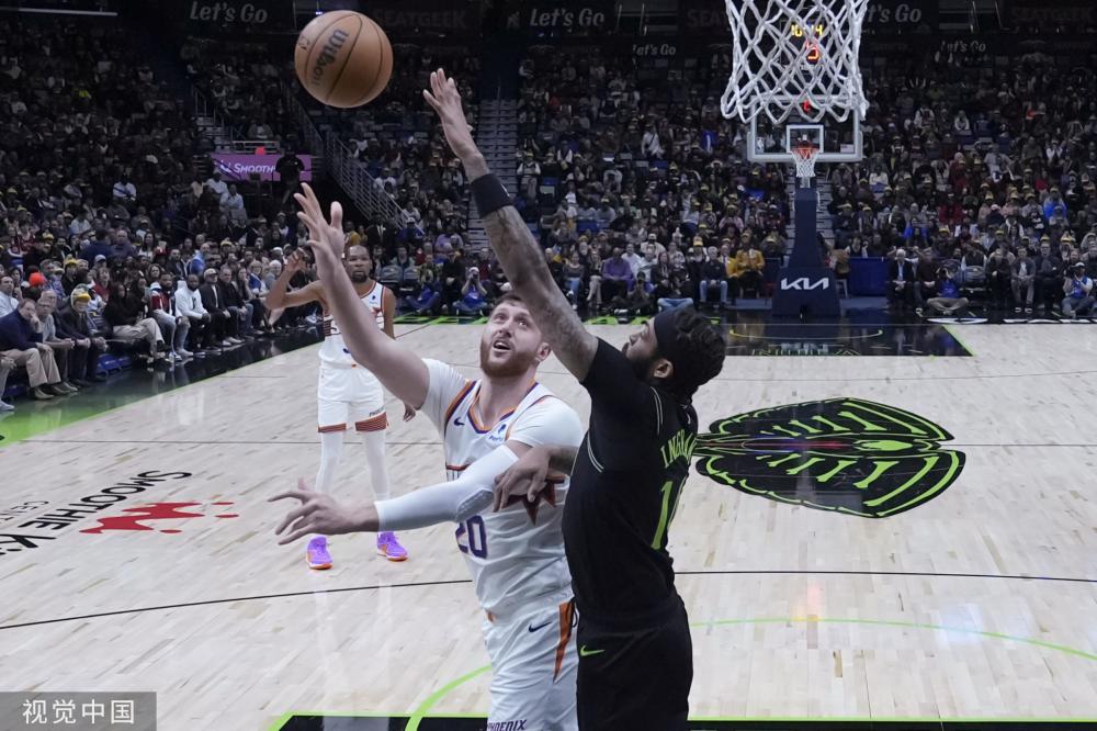 从本场中可 从本场中可