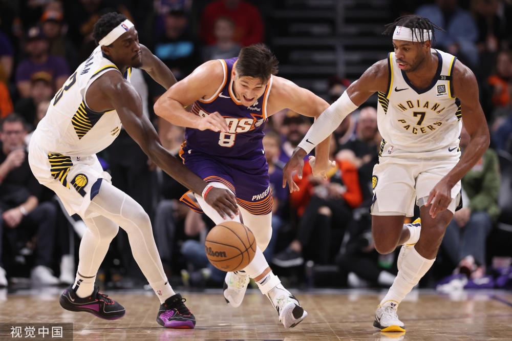 印尼女篮 印尼女篮