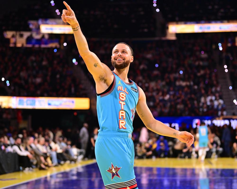 现得游刃有 现得游刃有