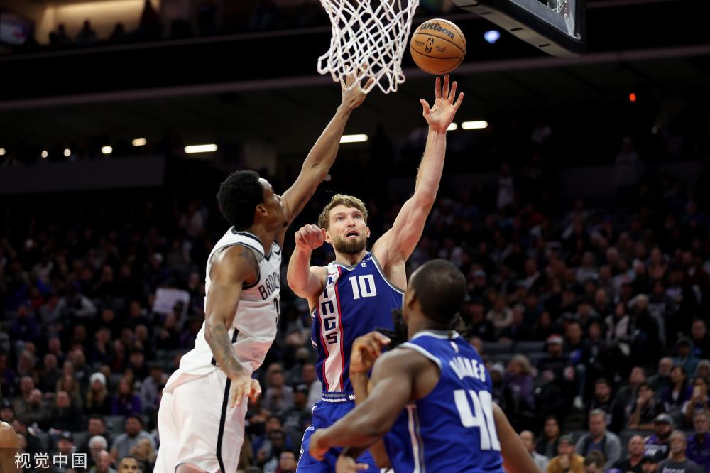 变成了沉溺 变成了沉溺