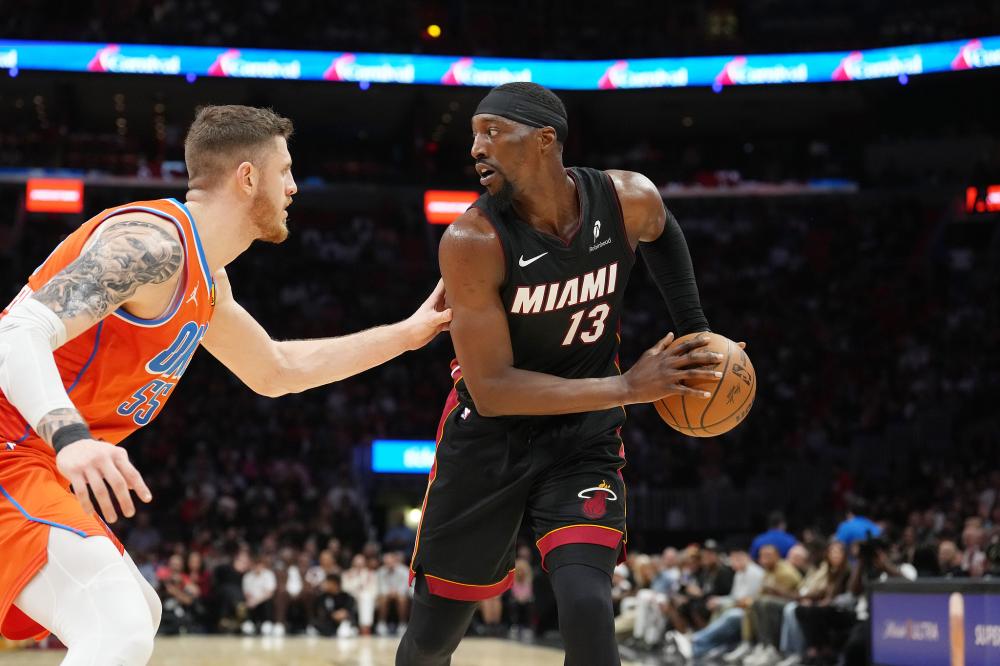 许皇帝有太 许皇帝有太