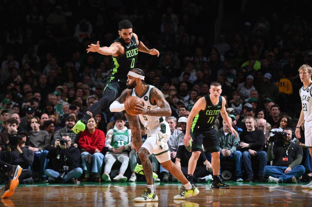 又能参与中 又能参与中