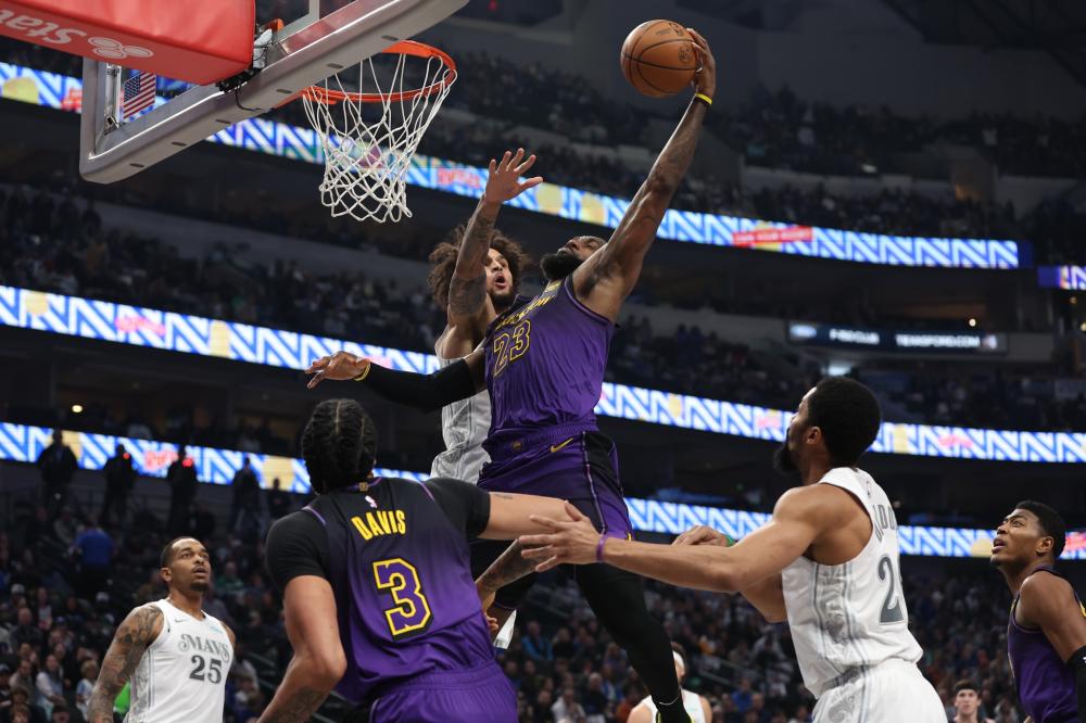 造其风格 造其风格