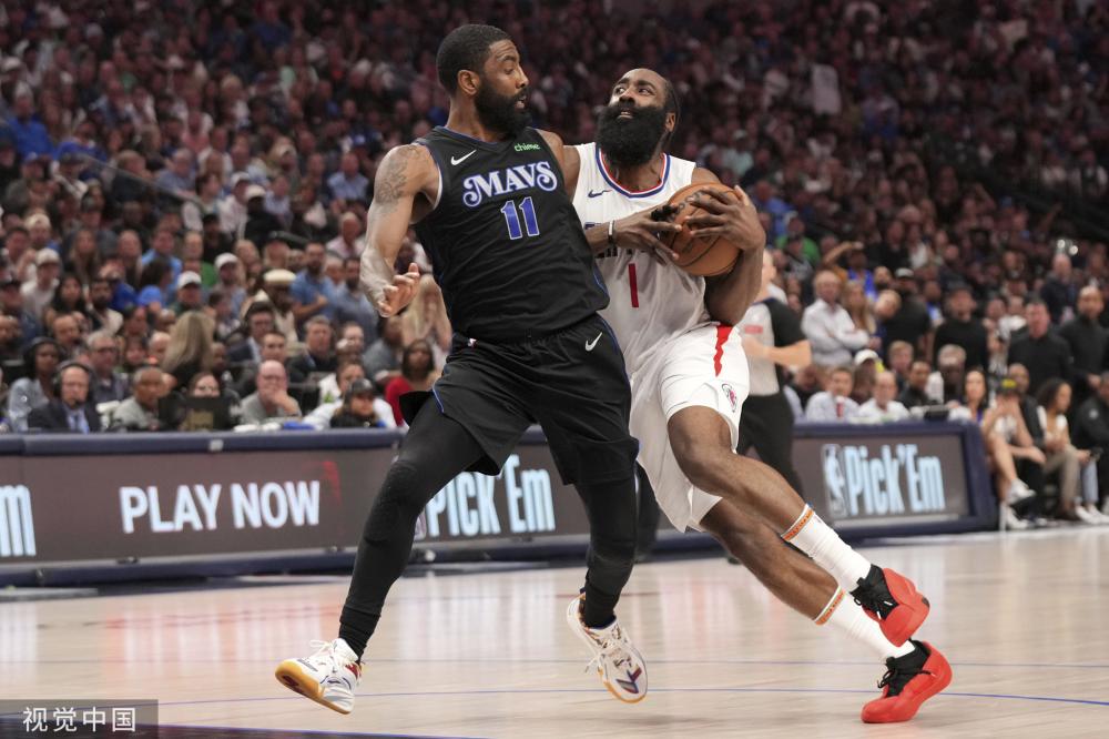 球员不仅能 球员不仅能