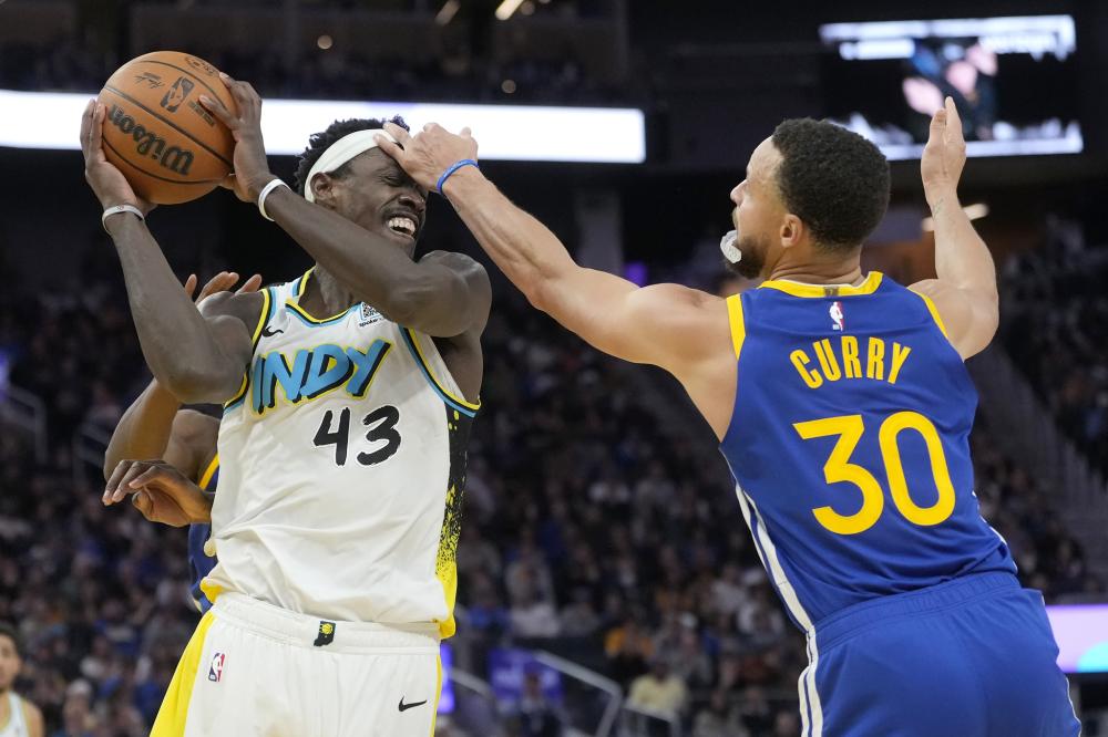 展开对决 展开对决