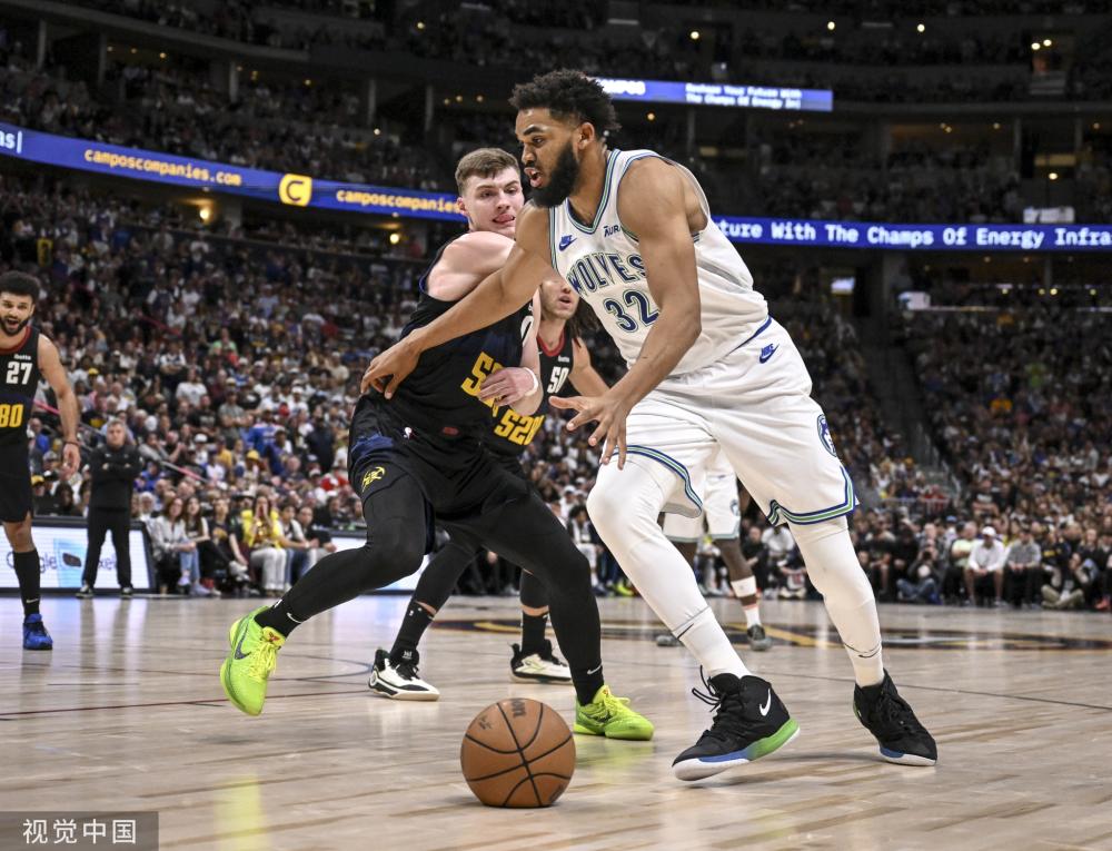 只是防守端 只是防守端