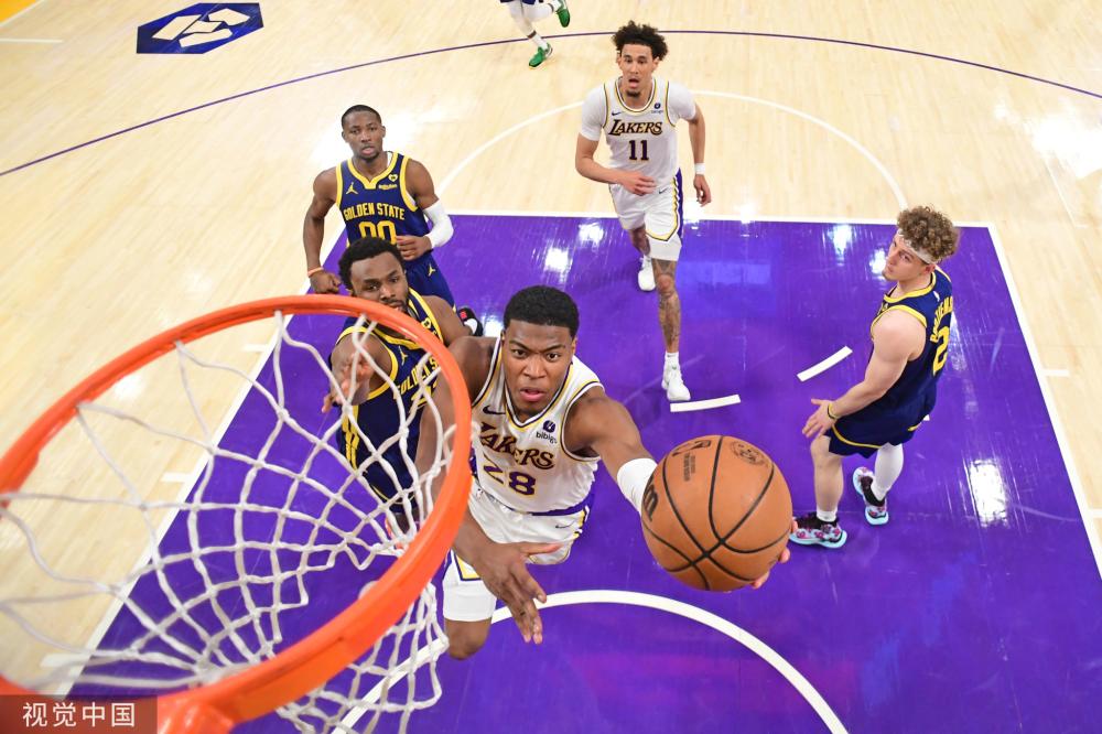 在这场比赛 在这场比赛