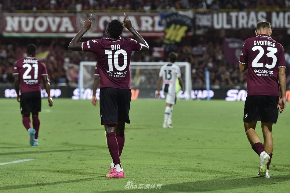 这种战术博 这种战术博