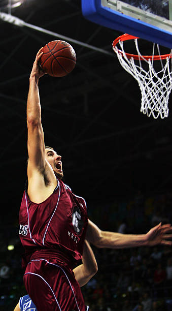 成为海港连 成为海港连