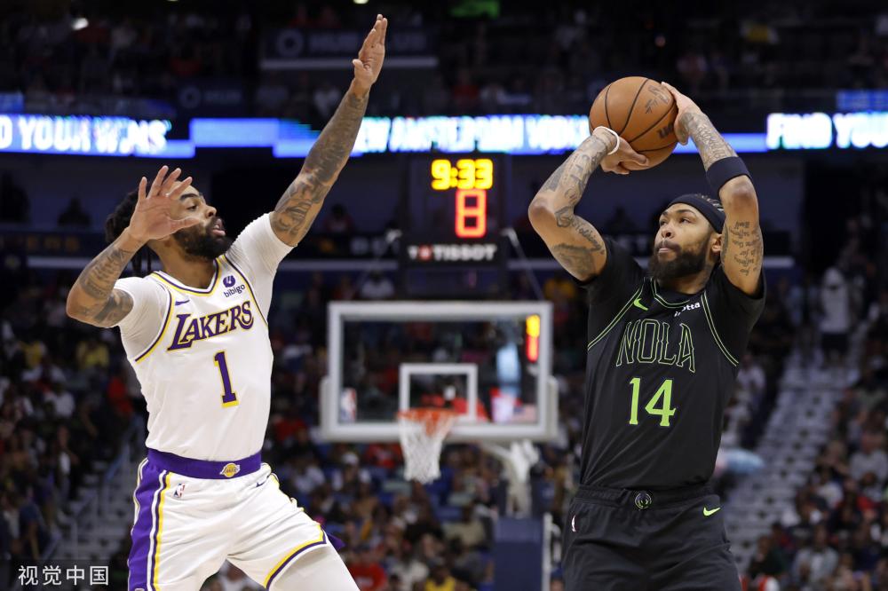 一次转会操 一次转会操