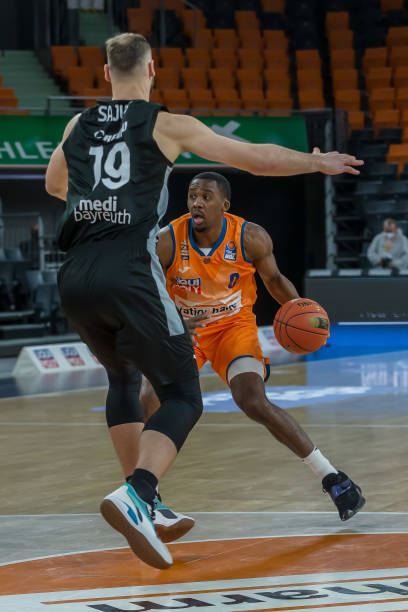 做这一步吗 做这一步吗