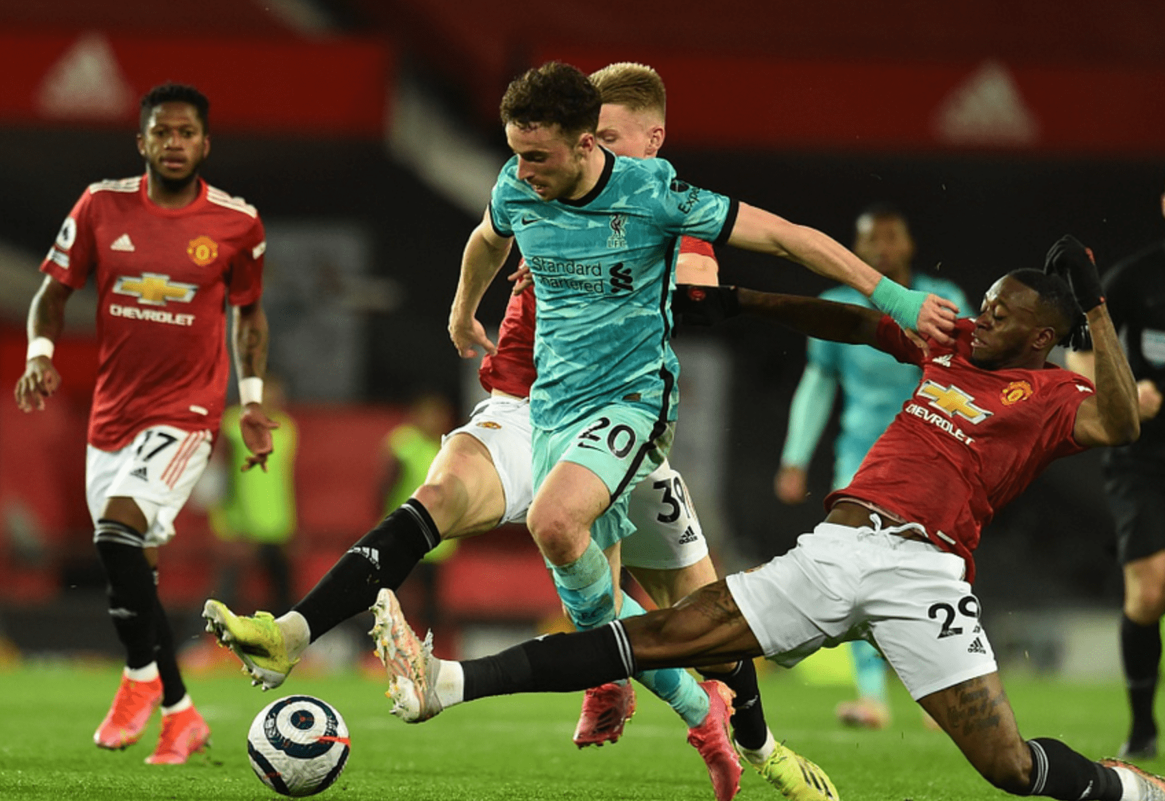 制度的一次 制度的一次