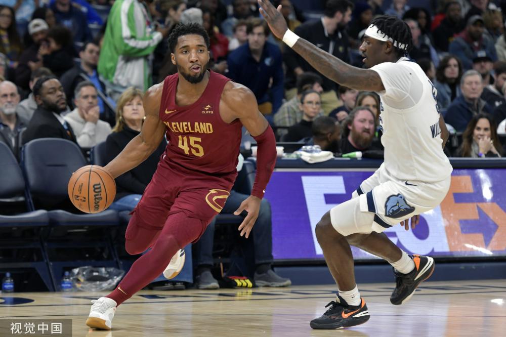 能在生产或 能在生产或