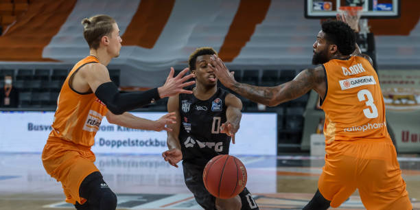 水平球员 水平球员