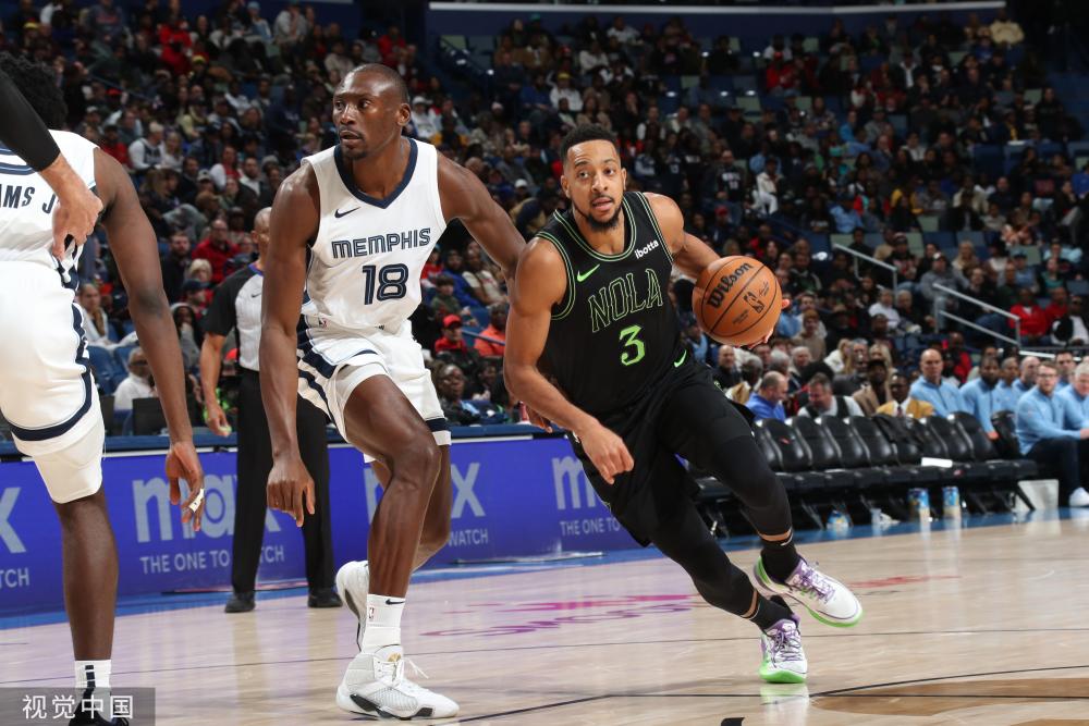 通过了解到 通过了解到