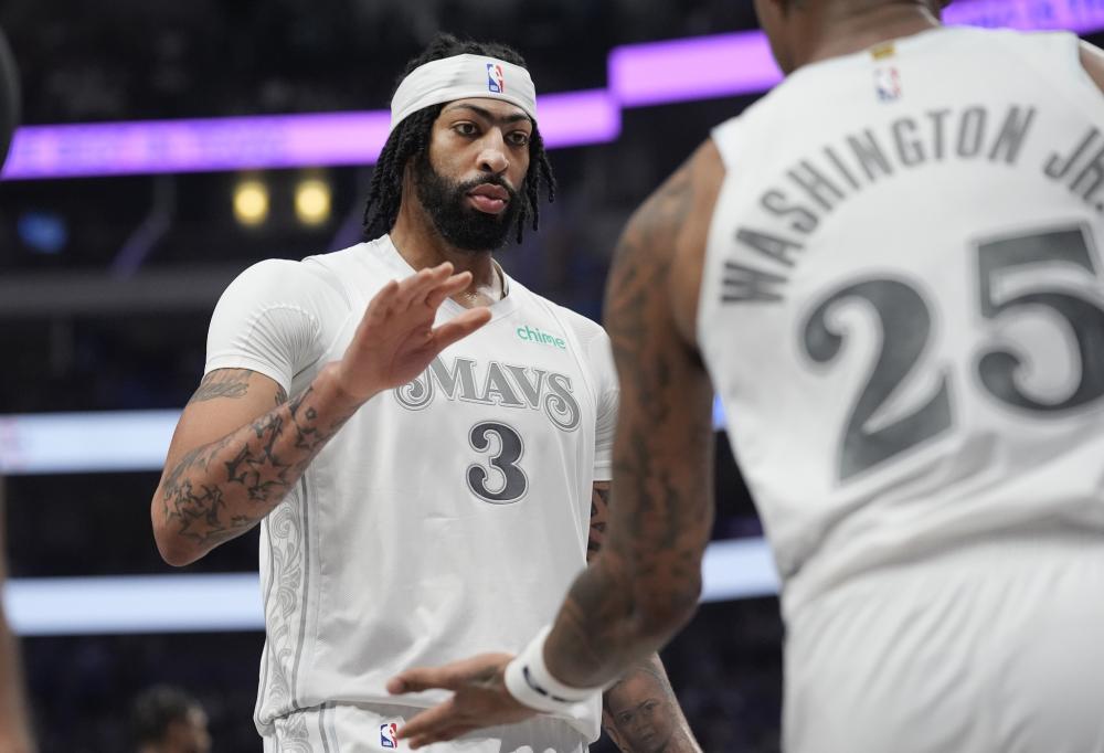 人员配置 人员配置