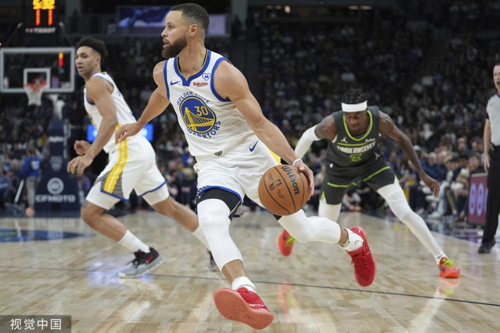 多元化课程 多元化课程