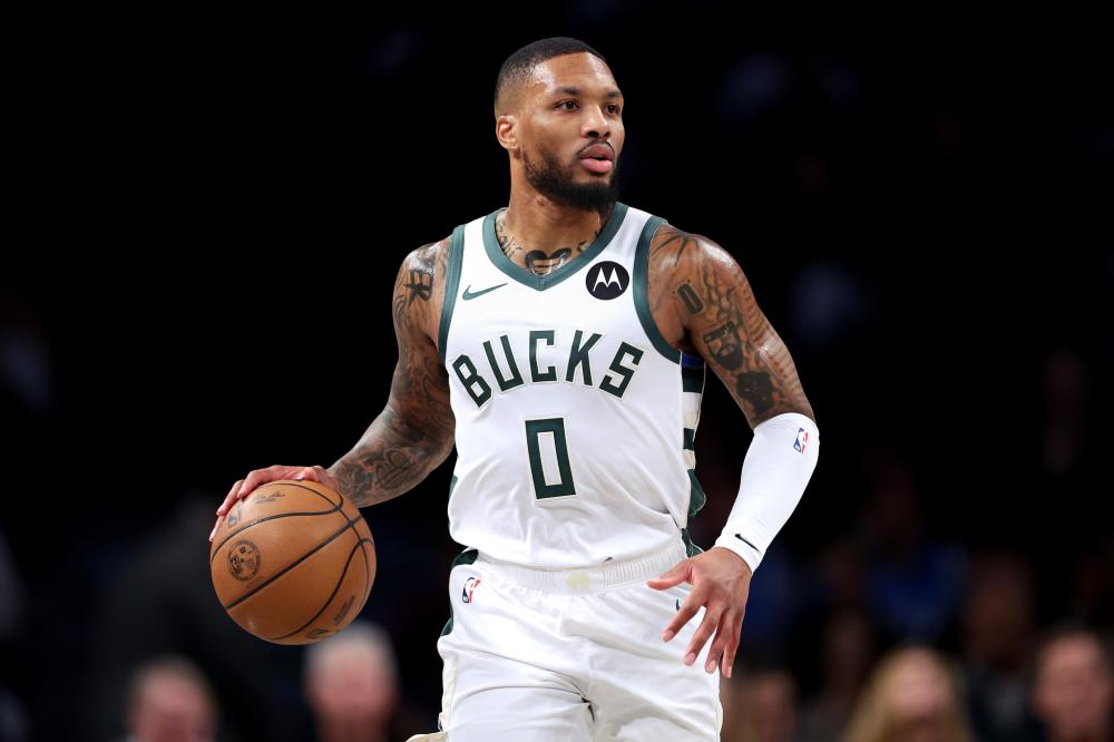 中卫的进攻 中卫的进攻